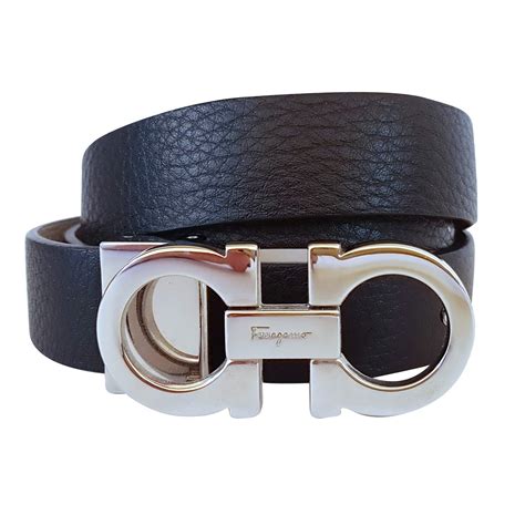 salvatore ferragamo belt cheap|salvatore ferragamo belt on sale.